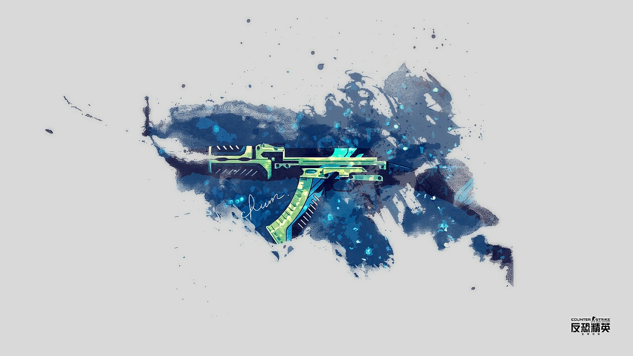 历史纪录 历史纪录