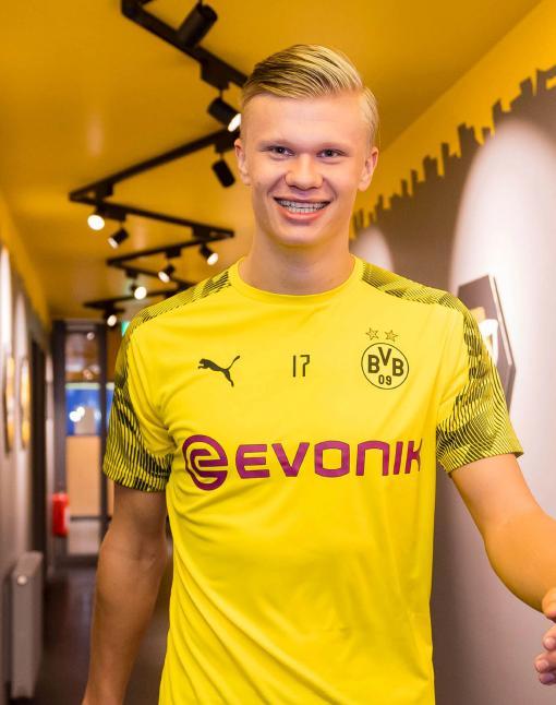 发力储备 发力储备