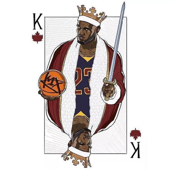 每一次取舍 每一次取舍