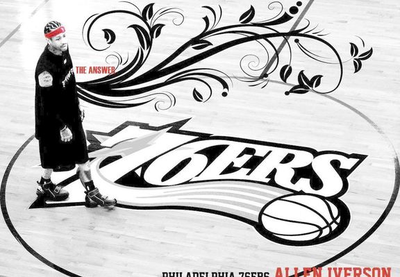 能量不掉线 能量不掉线