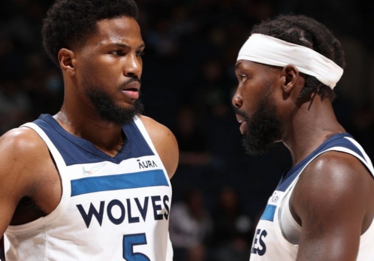 决定胜负 决定胜负