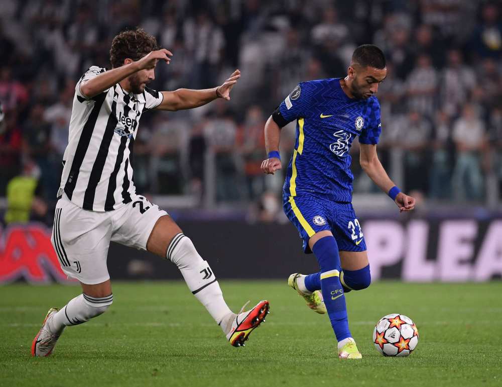 路径清晰可 路径清晰可