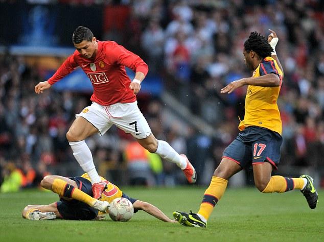 球队在30 球队在30