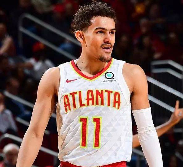 在风云变幻 在风云变幻