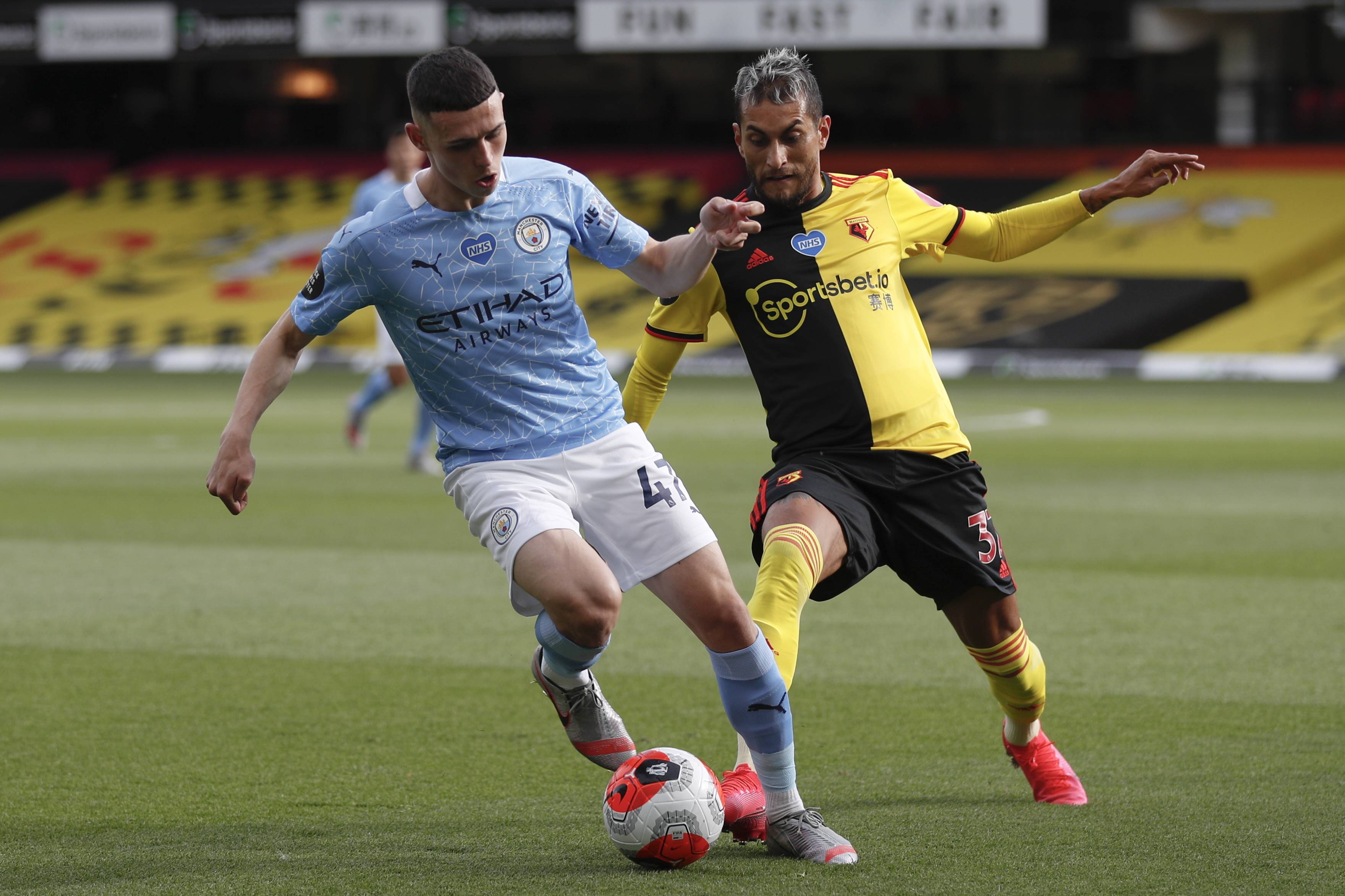 晰分工与 晰分工与