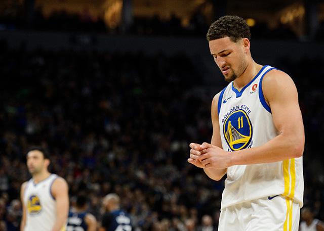 能否就地围 能否就地围