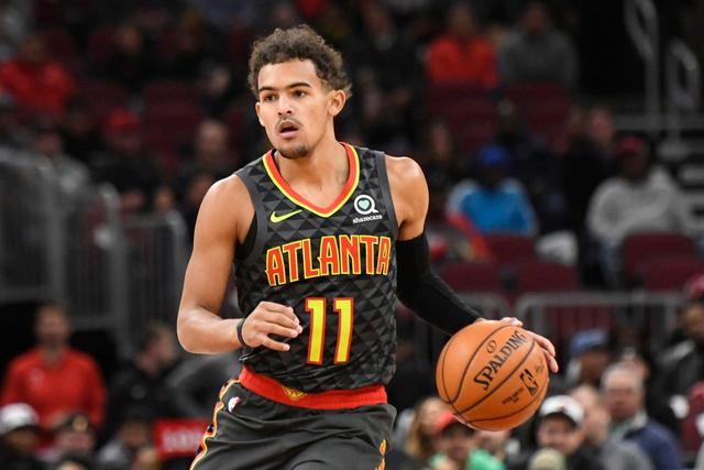 打敢拼的新 打敢拼的新