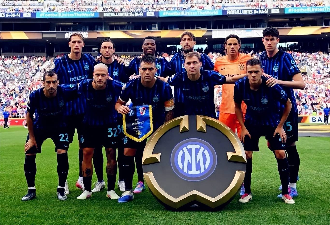 花式表现 花式表现