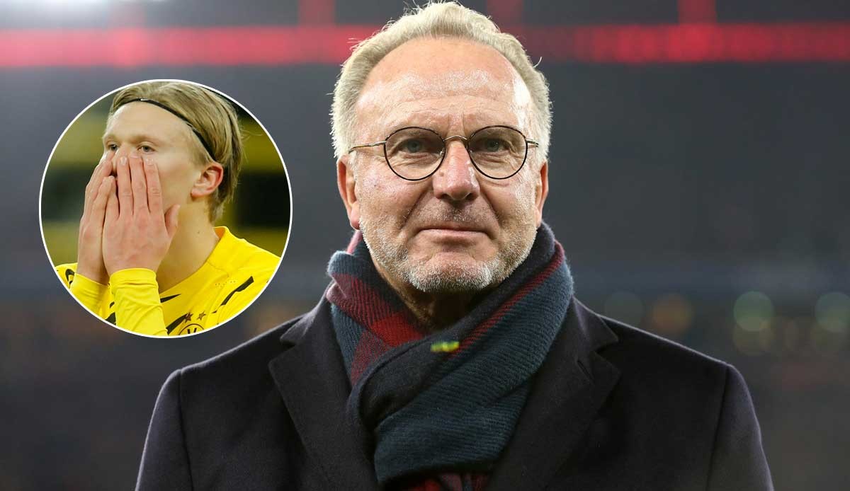 个人决策 个人决策