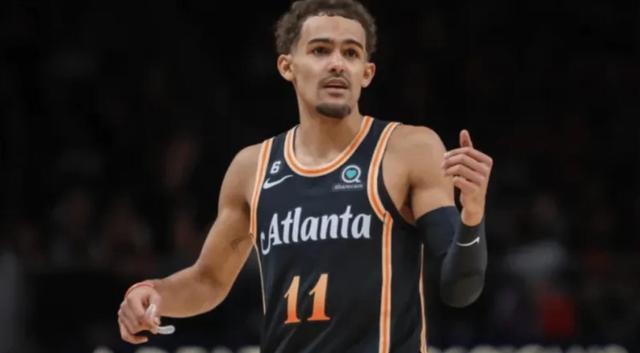 EV的跟注 EV的跟注