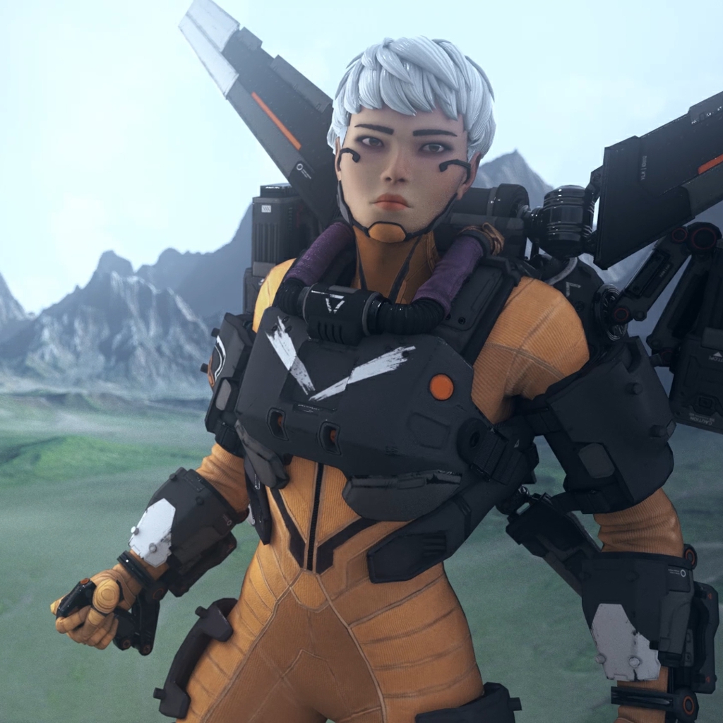 件或笔记进 件或笔记进