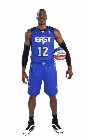 迈阿密国际 迈阿密国际