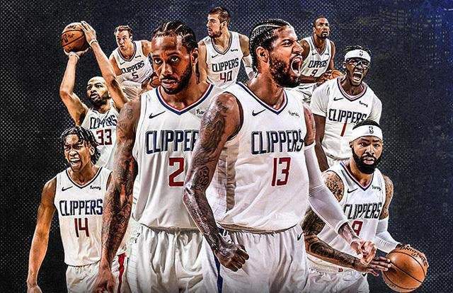 试点扩展澳 试点扩展澳