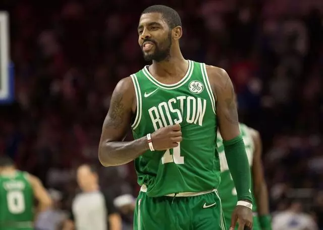 体验提升品 体验提升品