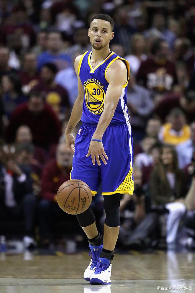 盗的背后不 盗的背后不