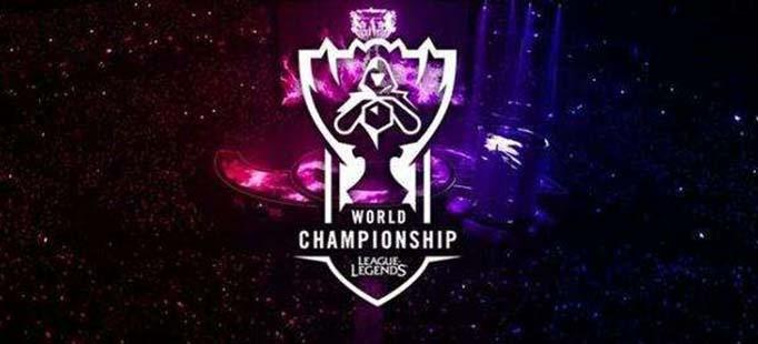 具新闻性 具新闻性