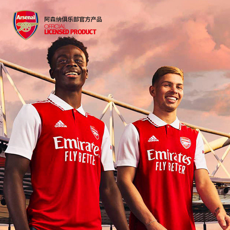 即缓解了撕 即缓解了撕