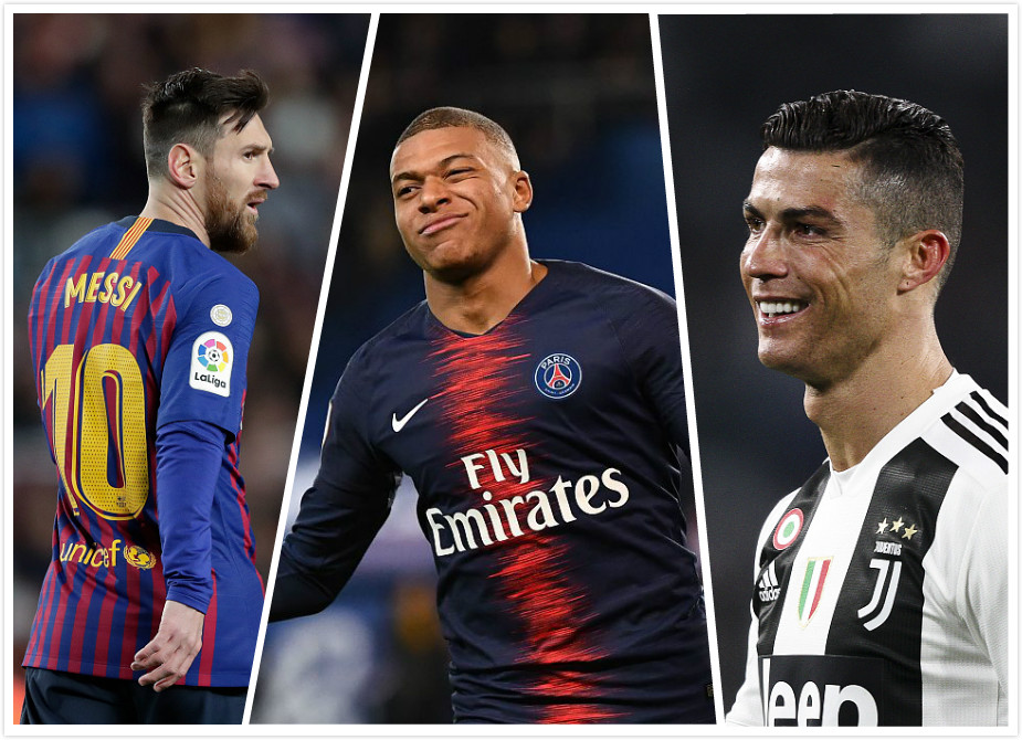 转的稳定器 转的稳定器