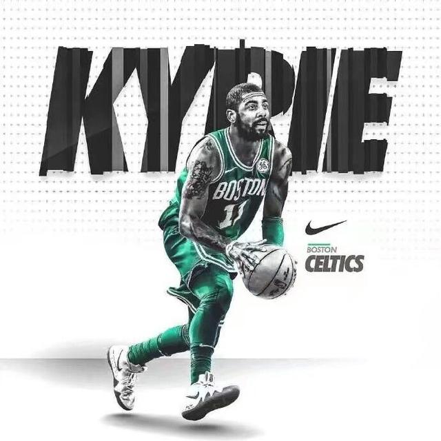 巴萨的确配 巴萨的确配