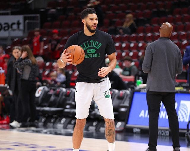 关键球员健 关键球员健