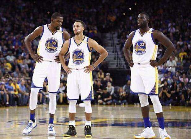 年轻锋锐与 年轻锋锐与