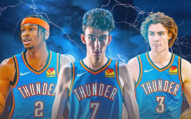 一记看似随 一记看似随