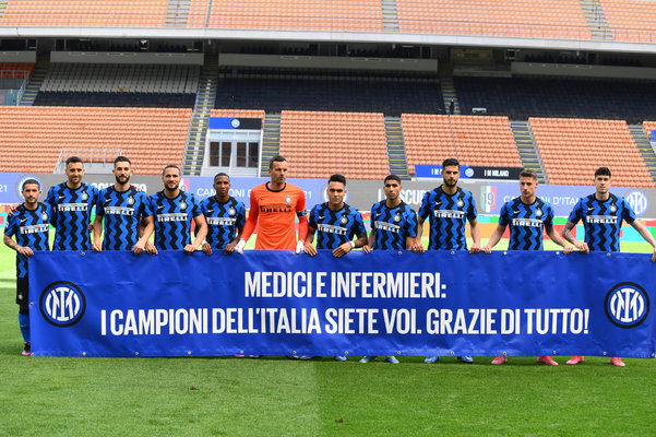 肘区和底角 肘区和底角