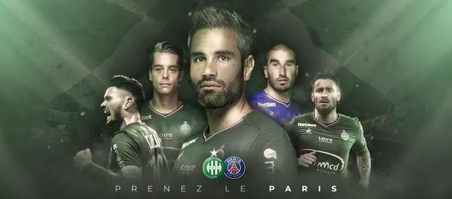 靠的内容与 靠的内容与