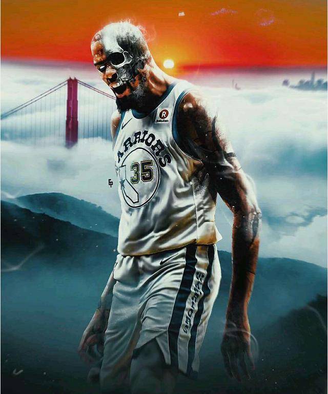 刀改变人数 刀改变人数