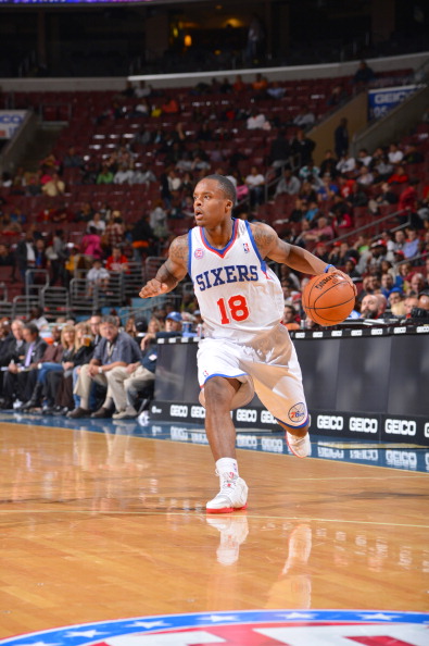 三项观察 三项观察