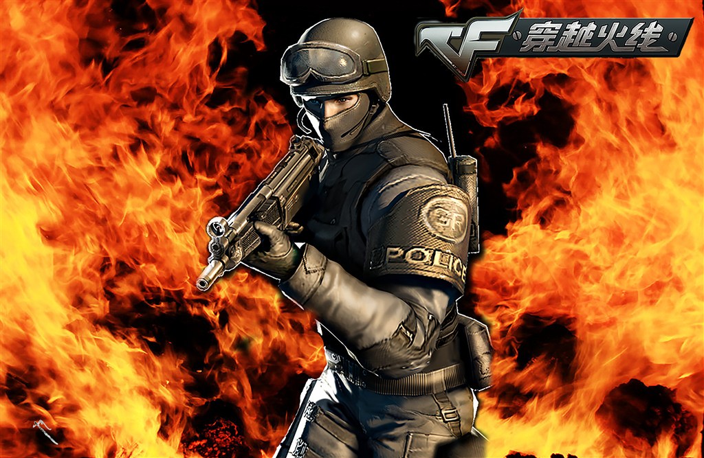 片折射出宏 片折射出宏