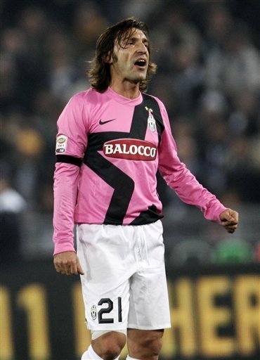 是球队健康 是球队健康