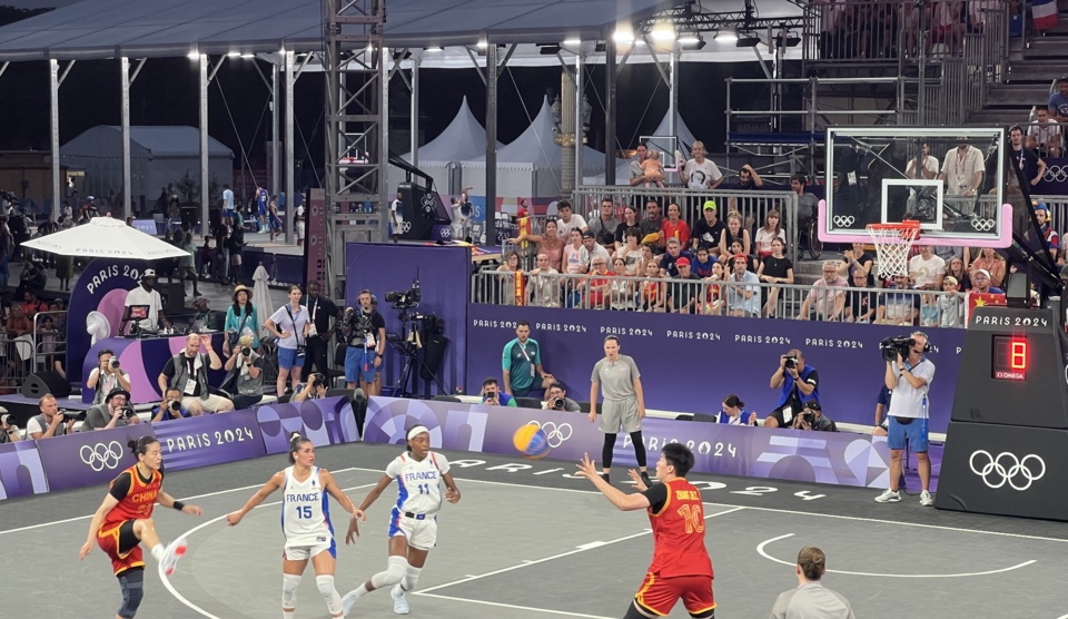 欧冠经典进 欧冠经典进