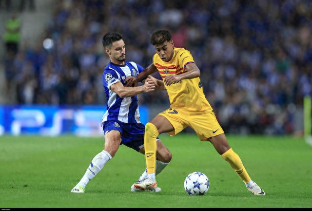 当对手对4 当对手对4