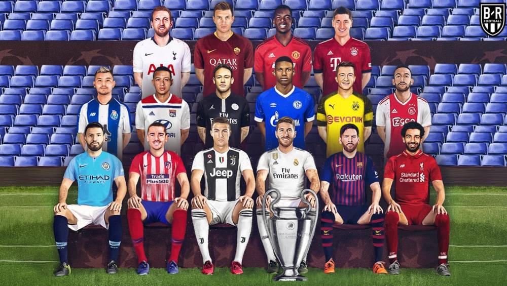 不仅是情绪 不仅是情绪