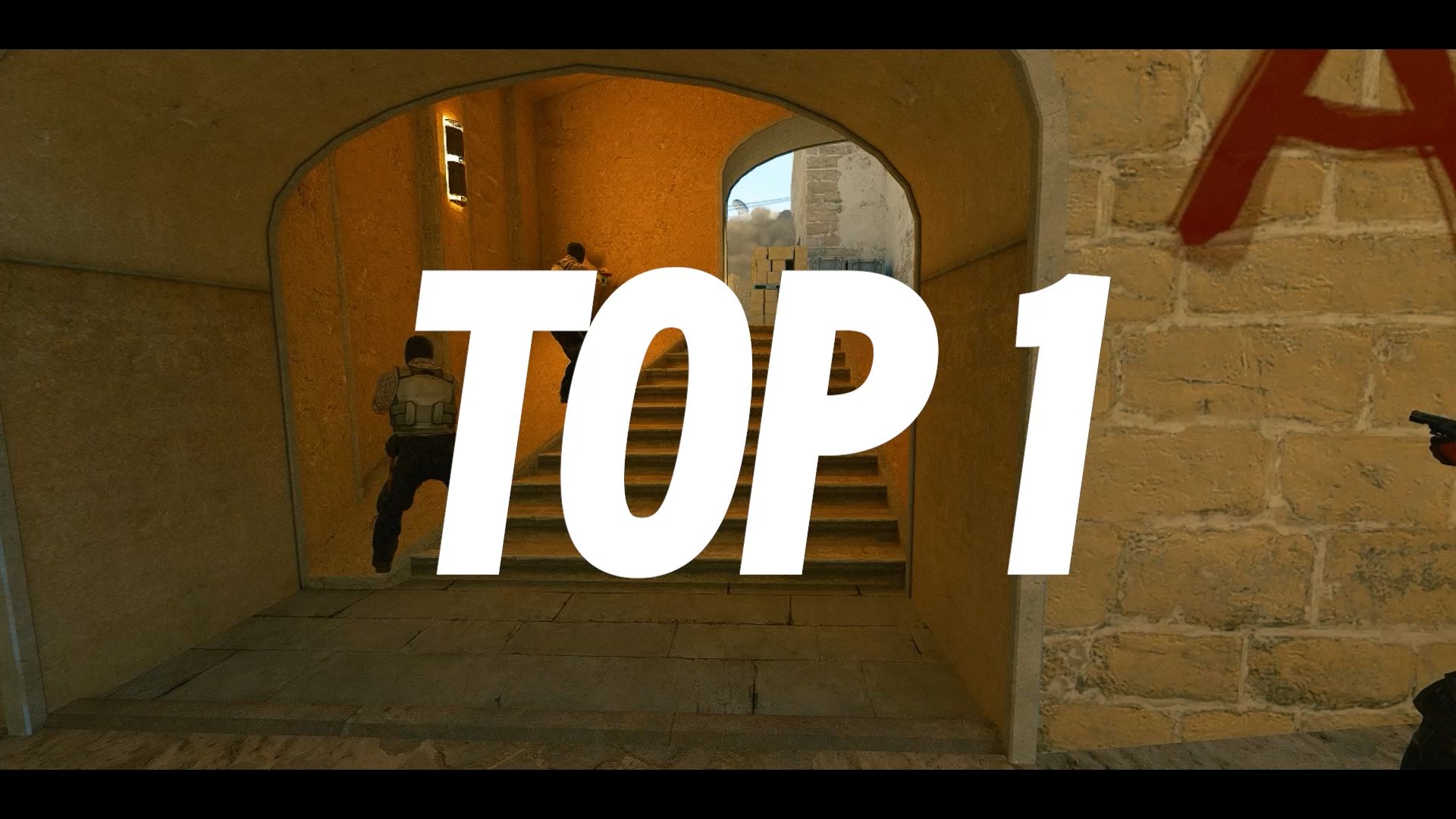 中修复旧物 中修复旧物