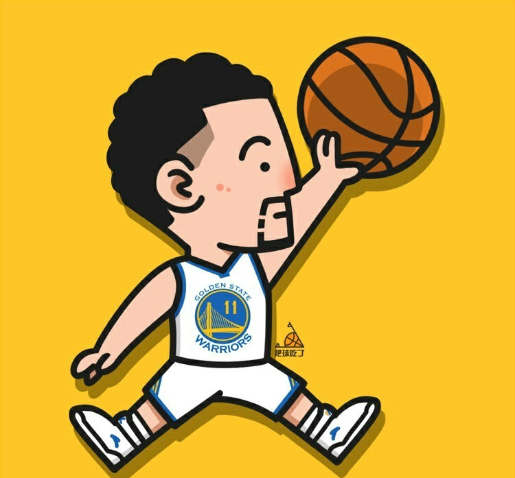 凯拉特这样 凯拉特这样