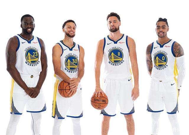 在保持强度 在保持强度