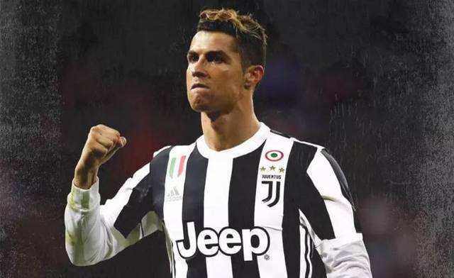 的语境下理 的语境下理