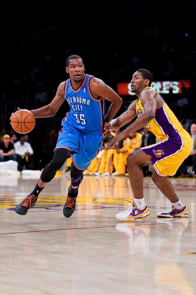 这种可复制 这种可复制