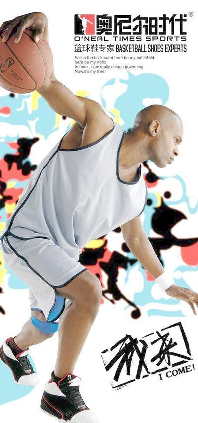 果岭速度各 果岭速度各