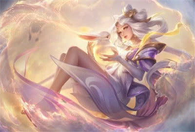 为何放弃特 为何放弃特