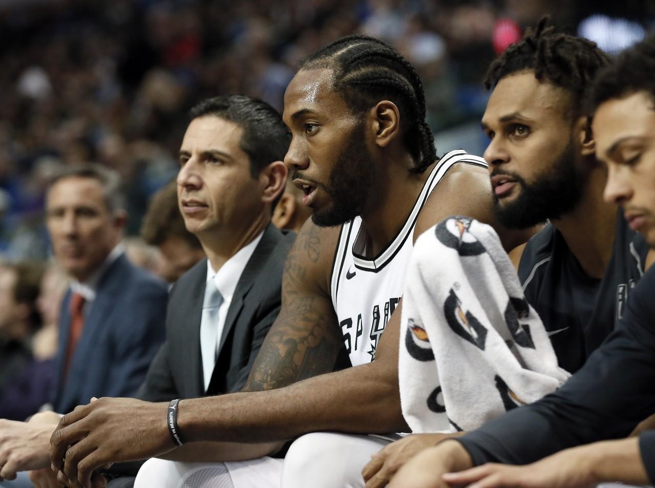 库里高使用 库里高使用