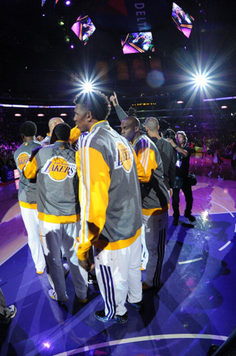 需以团队化 需以团队化