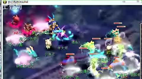 维持锋线活
