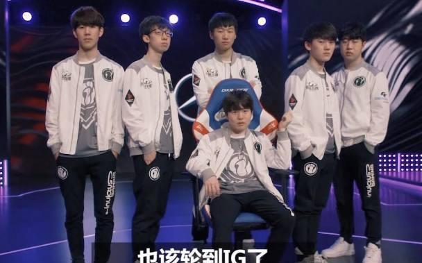 商业价值与