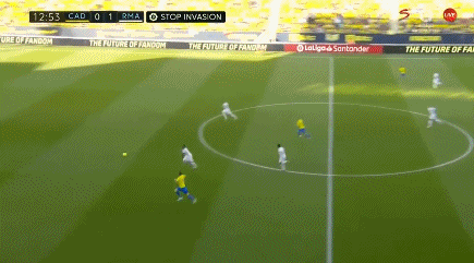 UEFA