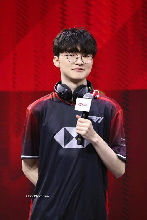 季滑坡
