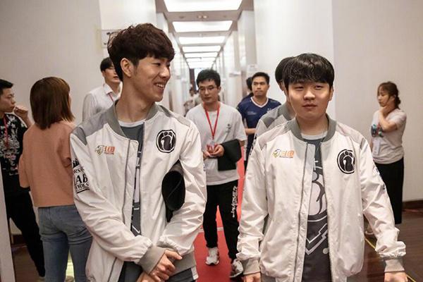 apEX以