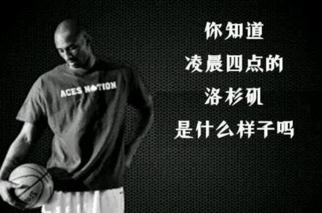手术休战